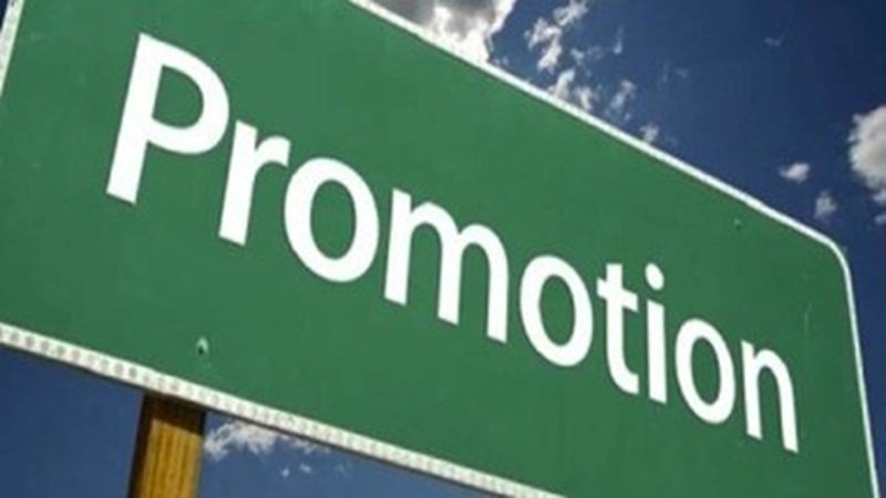 CG Teacher Promotion: व्याख्याता पदोन्नति पर बड़ा अपडेट! ऑनलाइन काउंसिलिंग में 193 अभ्यर्थी शामिल, 185 ने दी सहमति; 4 असहमत और 4 ने पदोन्नति से किया इनकार