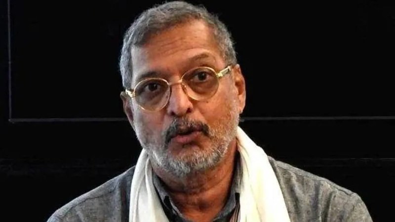 Nana Patekar Passes Away: नाना पाटेकर का निधन! गोवा में अचानक बिगड़ी तबीयत; 75 साल की उम्र में दुनिया को कहा अलविदा