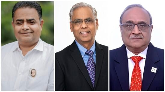 Chhattisgarh Chamber: उद्यम से विरासत तक: छत्तीसगढ़ चैंबर का विशेष बिजनेस लर्निंग सेशन 10 अक्टूबर को; विशेषज्ञ बताएंगे कारोबार बढ़ाने और उत्तराधिकार की रणनीति